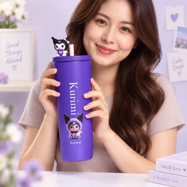 Bottle_Kuromi_Purple_Water_Bottle_Pack_Of_01_Default_Title