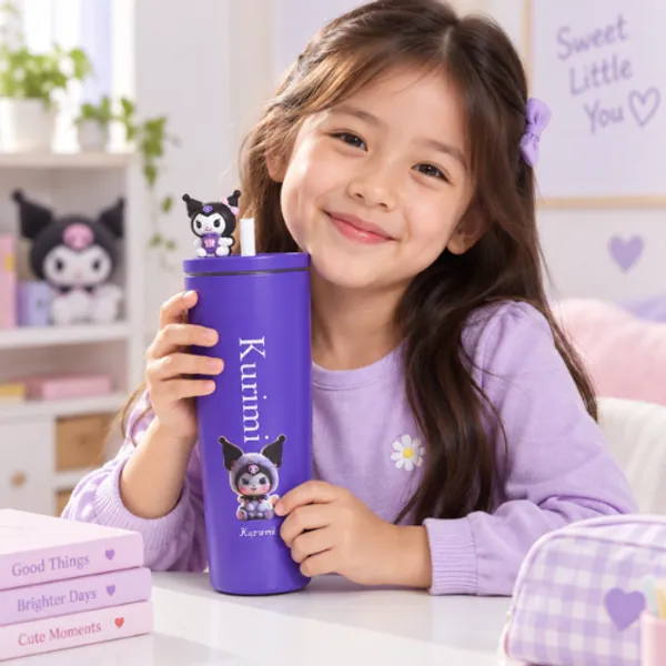 Bottle_Kuromi_Purple_Water_Bottle_Pack_Of_01_Default_Title