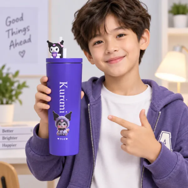 Bottle_Kuromi_Purple_Water_Bottle_Pack_Of_01_Default_Title