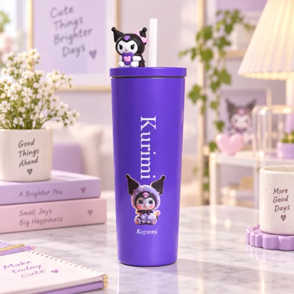 Bottle_Kuromi_Purple_Water_Bottle_Pack_Of_01_Default_Title