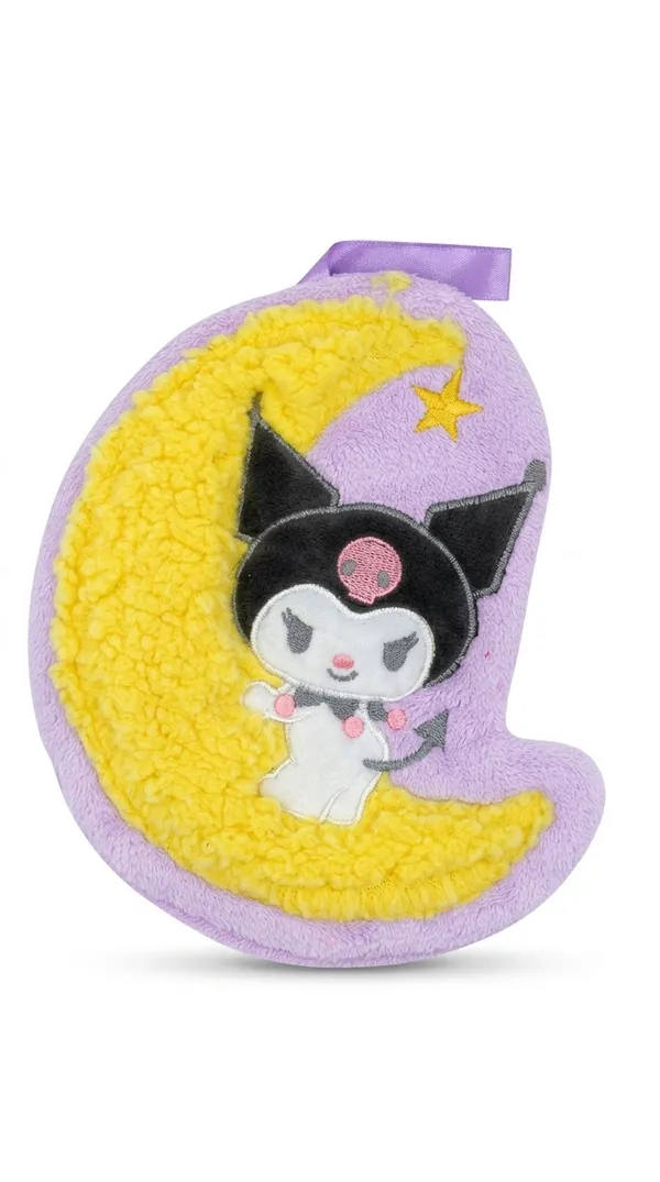 Cute_Plush_Moon_Pillow_Default_Title