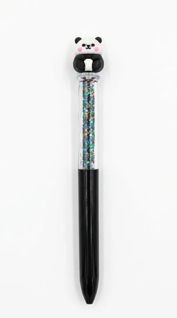Panda_Glitter_Pen_Default_Title