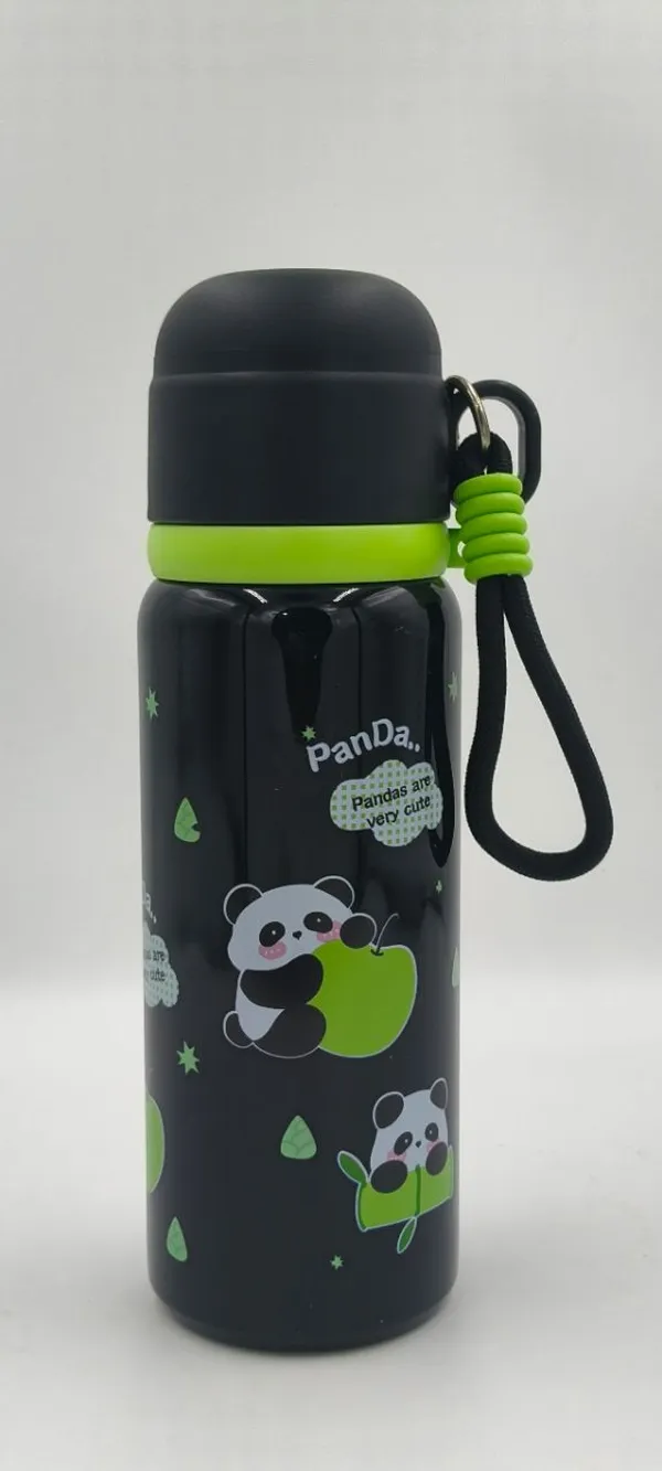 Panda_Stainless_Steel_Water_Bottle_Default_Title