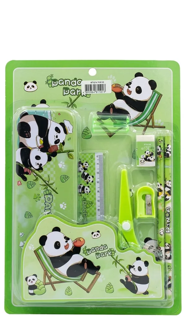 Panda_Themed_Stationery_Set_Default_Title