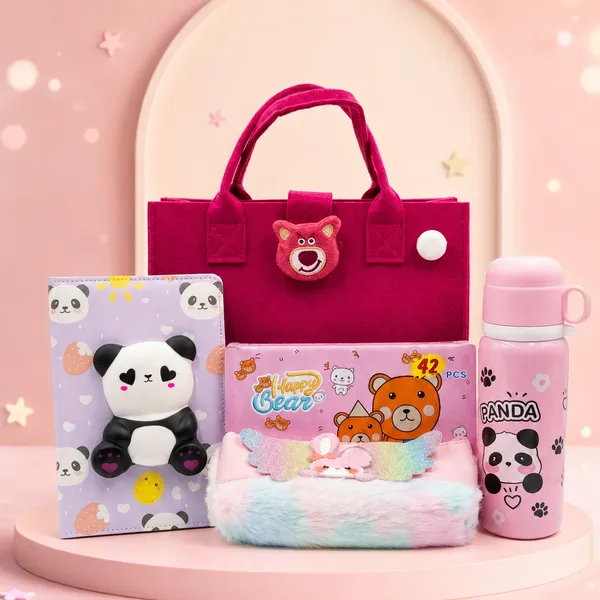Pastel_Panda_Creative_Dreams_Hamper_Default_Title