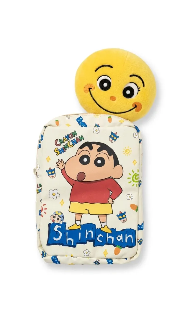 Shinchan_Waterproof_School_Backpack_Default_Title