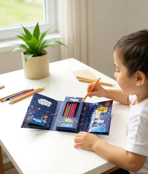 Dream_Space_Coloring_Set_Default_Title