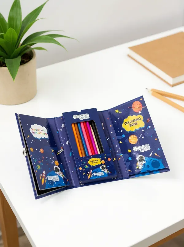 Dream_Space_Coloring_Set_Default_Title