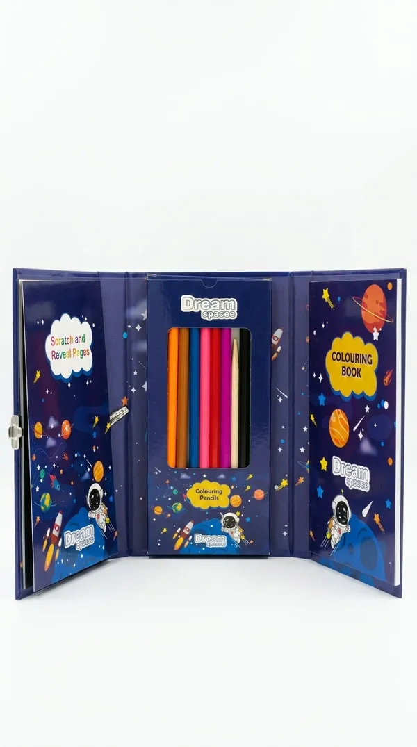 Dream_Space_Coloring_Set_Default_Title