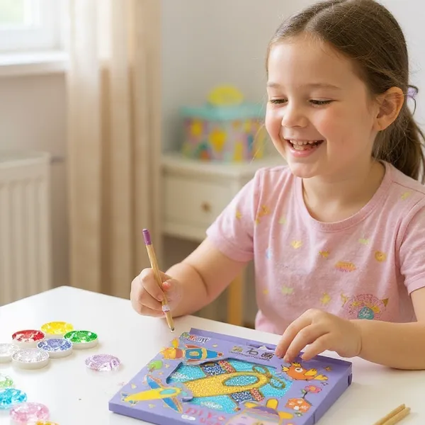 Diy_Diamond_Rocket_Painting_Kit_Default_Title