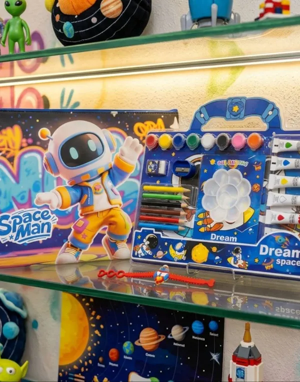 Space_Man_Adventure_Art_Hamper_Default_Title