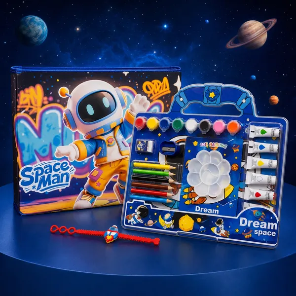 Space_Man_Adventure_Art_Hamper_Default_Title
