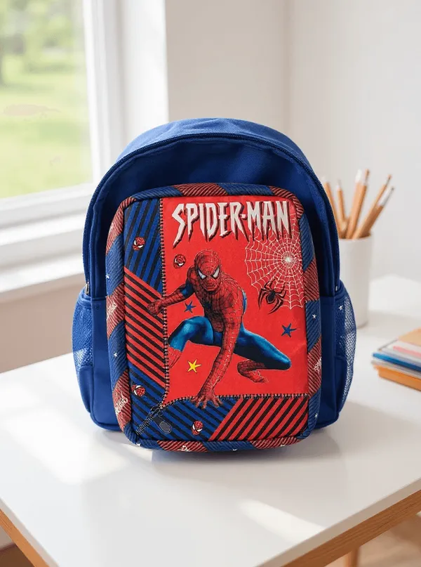 Spider_Theme_Backpack_Default_Title
