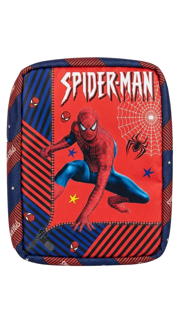 Spider_Theme_Backpack_Default_Title
