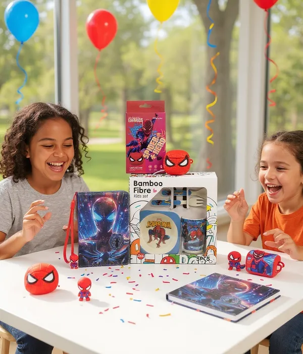 Super_Web_Hero_Premium_Kids_Set_Default_Title
