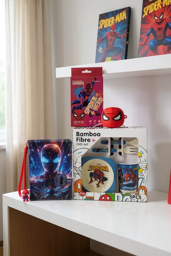 Super_Web_Hero_Premium_Kids_Set_Default_Title