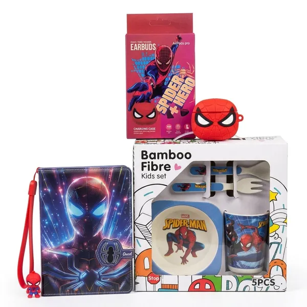 Super_Web_Hero_Premium_Kids_Set_Default_Title