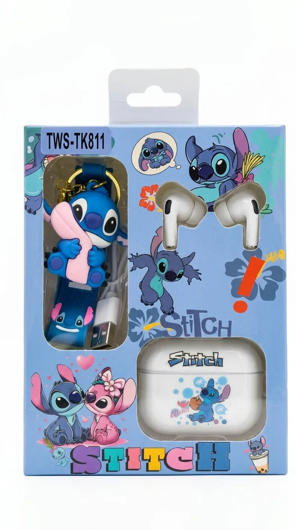 Sti_H_Tws_Premium_Earbuds_Keyring_Default_Title