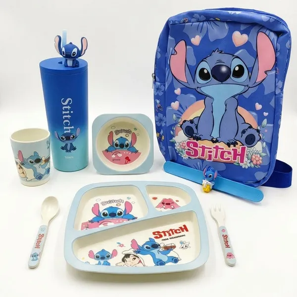 Stitch_S_Little_Blue_Adventure_Hamper_Default_Title