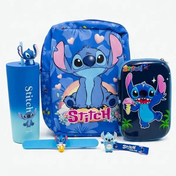 Stitch_Themed_School_Supplies_Set_Default_Title