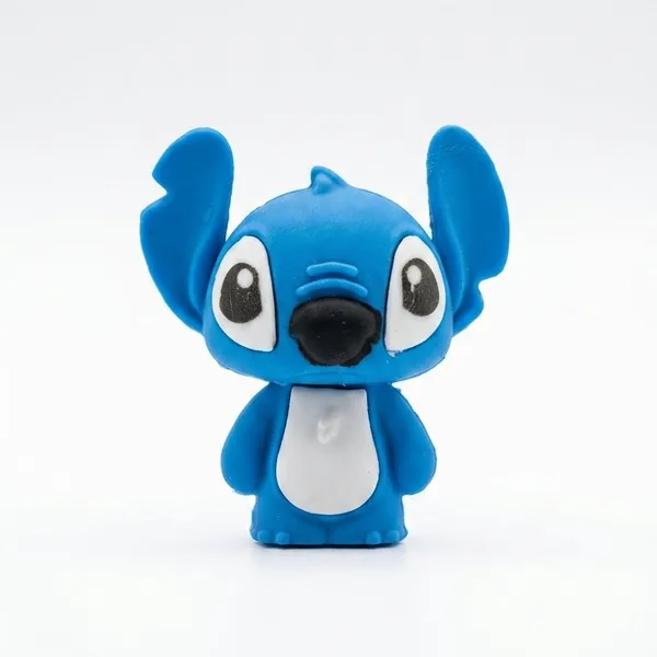 Stitch_Eraser_Default_Title