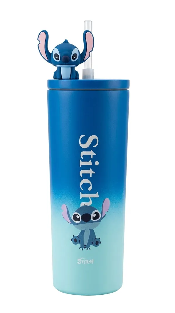 Stitch_Character_Tumbler_Default_Title