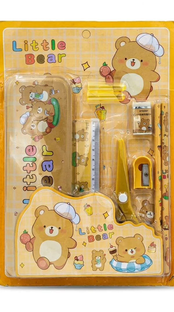 Little_Bear_Stationery_Set_Default_Title