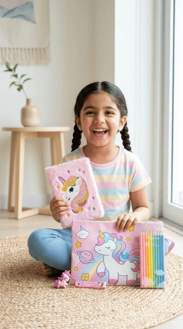 Unicorn_Stationery_Set_Default_Title