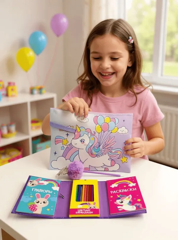Unicorn_Art_Kit_Set_Default_Title