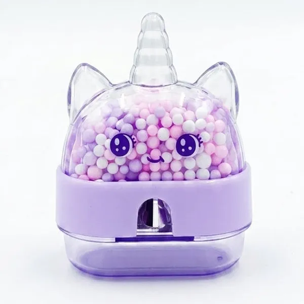 Unicorn_Candy_Design_Sharpner_Default_Title