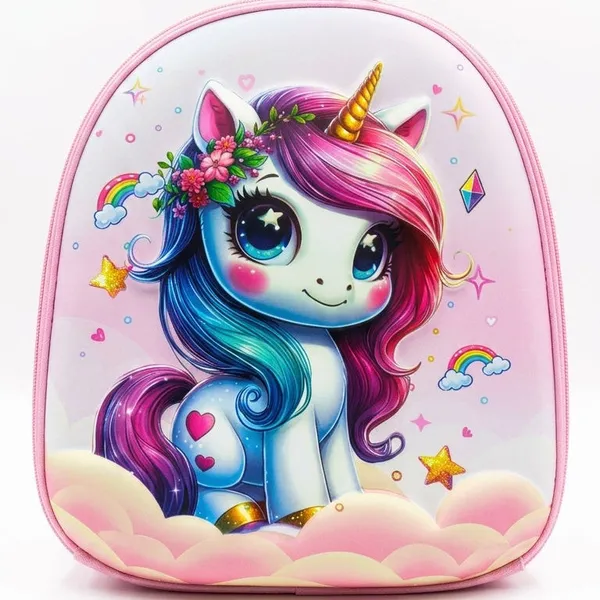 Bag_Unicorn_Kids_Premium_Quality_Default_Title