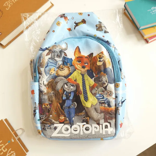 Chest_Bag_Z00_Topia_Theme_Default_Title