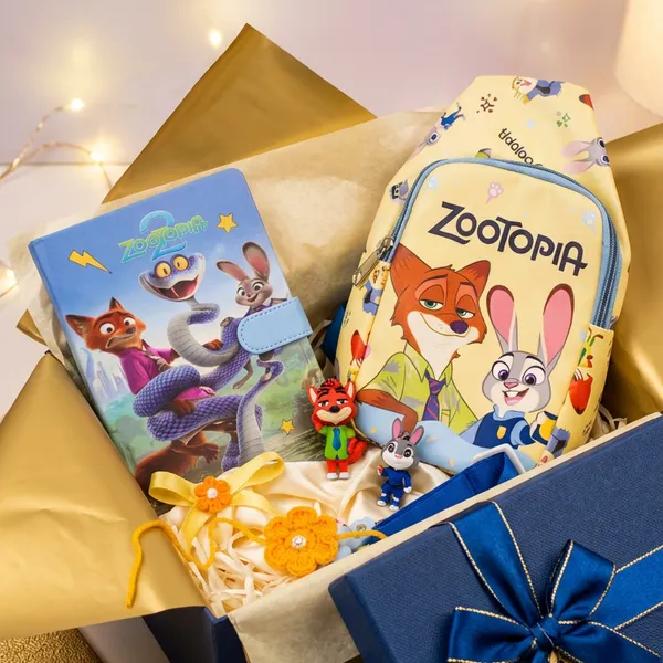 Zutopia_Kids_Backpack_Rakhi_Diary_And_Keychain_Combo_Default_Title