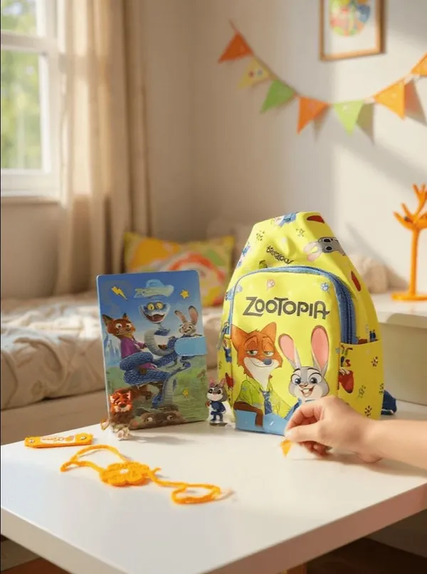 Zutopia_Kids_Bag_Diary_And_Rakhi_Default_Title