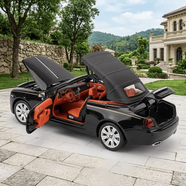 Die_Cast_Collector_Car_Rolls_Royce_Wraith_Black_Majesty_Luxury_1_32_Default_Title