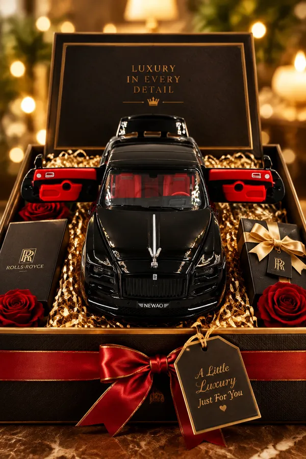 Die_Cast_Collector_Car_Rolls_Royce_Wraith_Black_Majesty_Luxury_1_32_Default_Title