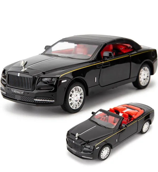 Die_Cast_Collector_Car_Rolls_Royce_Wraith_Black_Majesty_Luxury_1_32_Default_Title