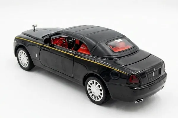 Die_Cast_Collector_Car_Rolls_Royce_Wraith_Black_Majesty_Luxury_1_32_Default_Title