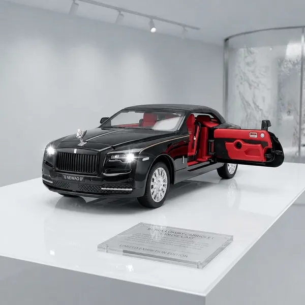 Die_Cast_Collector_Car_Rolls_Royce_Wraith_Black_Majesty_Luxury_1_32_Default_Title