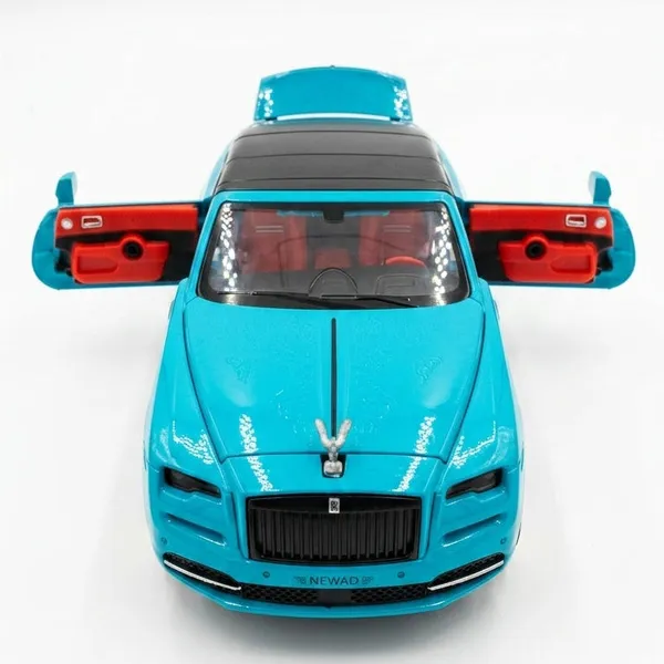 Die_Cast_Luxury_Rolls_Royce_Car_Model_Blue_1_32_Default_Title