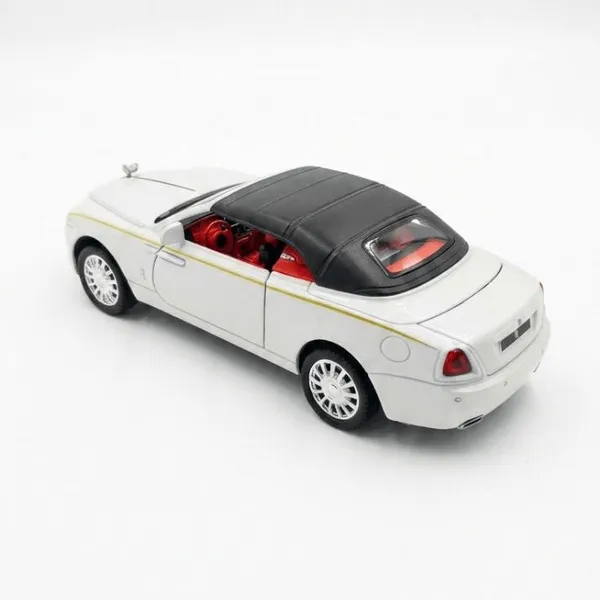 Die_Cast_Luxury_Rolls_Royce_Car_Model_1_32_Default_Title