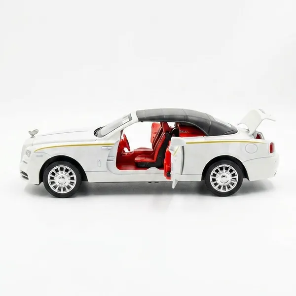 Die_Cast_Luxury_Rolls_Royce_Car_Model_1_32_Default_Title