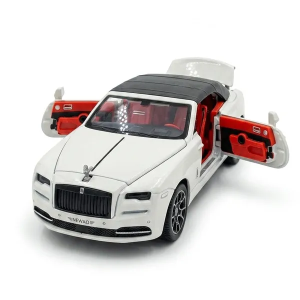 Die_Cast_Luxury_Rolls_Royce_Car_Model_1_32_Default_Title