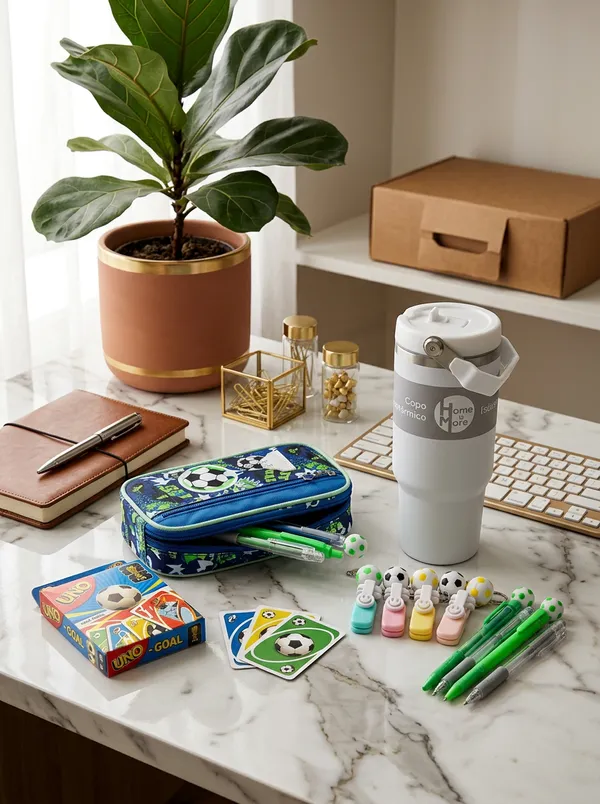 Goal_Getter_Football_Fan_Hamper_Default_Title