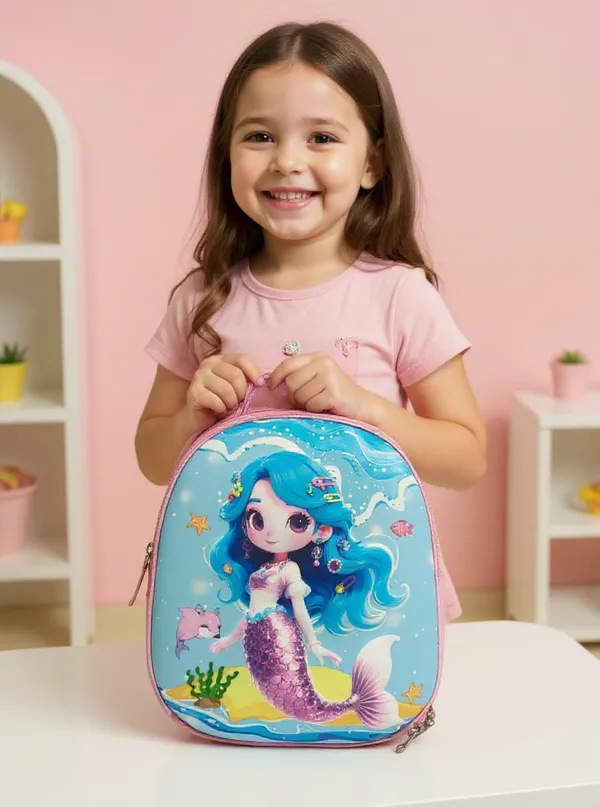 Mermaid_Kids_Bag_Default_Title