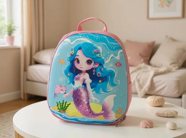 Mermaid_Kids_Bag_Default_Title