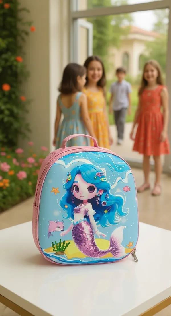Mermaid_Kids_Bag_Default_Title