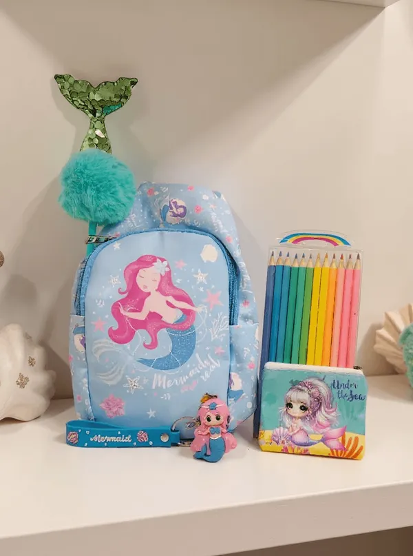Mermaid_Art_Craft_Set_And_Lunch_Box_Default_Title