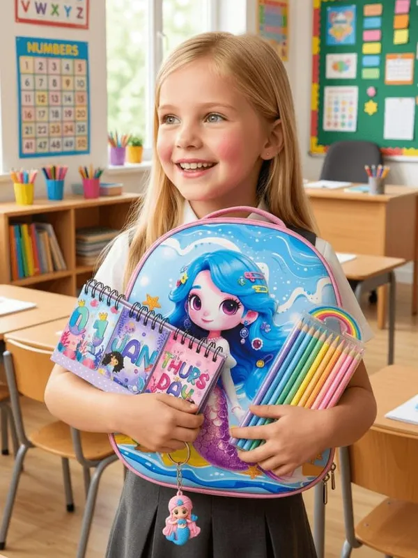 Mermaid_School_Bag_Colors_Set_Default_Title