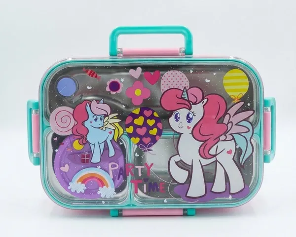 Party_Time_Unicorn_Lunch_Box_Pure_Stainless_Steel_Default_Title